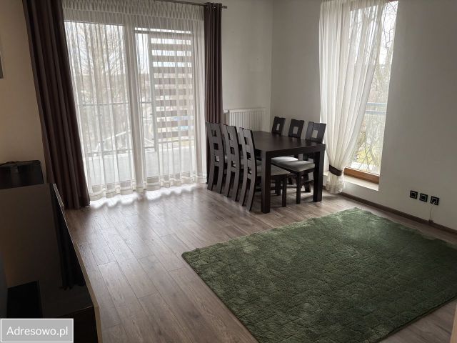 Mieszkanie 2-pokojowe Olkusz, ul. Dworska. Zdjęcie 1