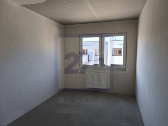 dom szeregowy, 5 pokoi Miękinia. Zdjęcie 10