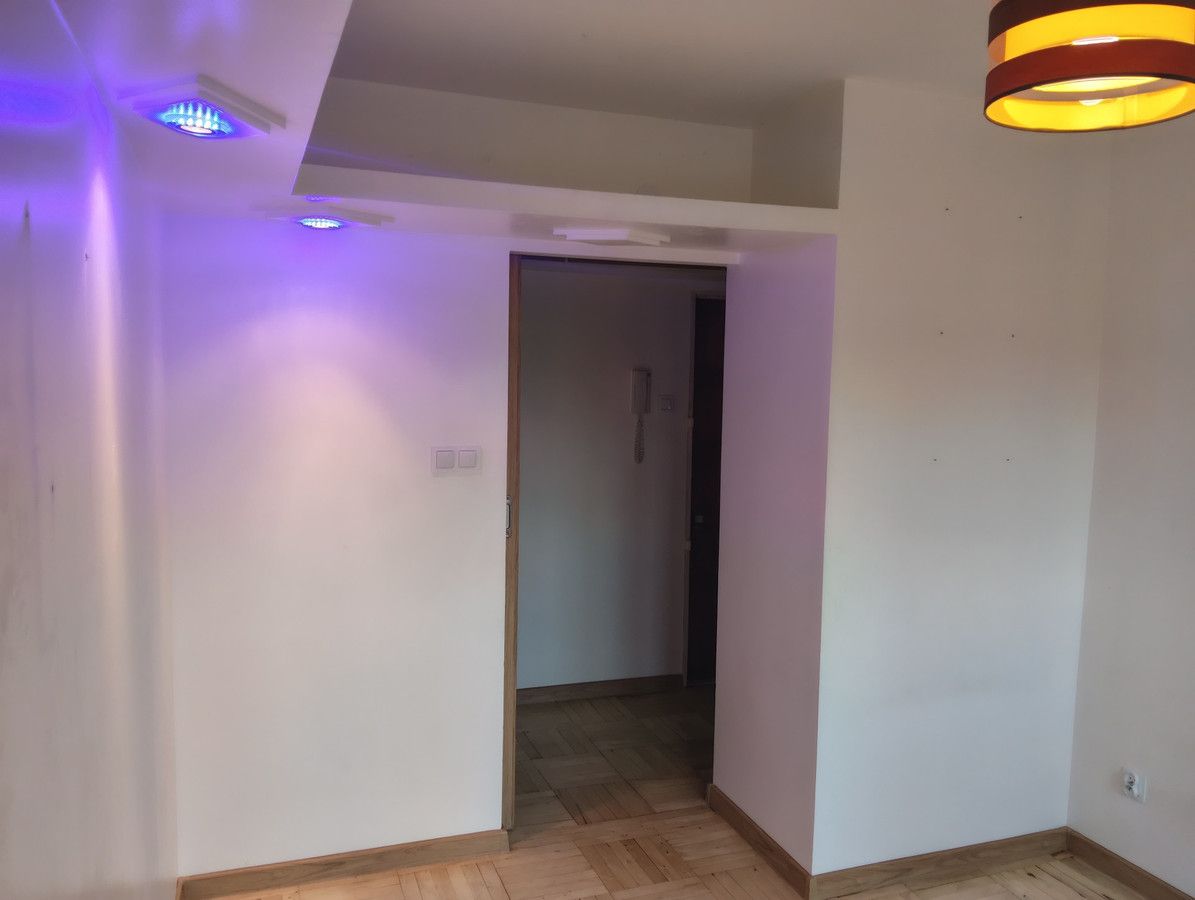 Mieszkanie 2-pokojowe Radom Gołębiów, ul. płk. Jana Zientarskiego. Zdjęcie 24