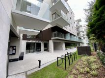 Mieszkanie 1-pokojowe Kraków Salwator, ul. gen. Tadeusza Kościuszki. Zdjęcie 1