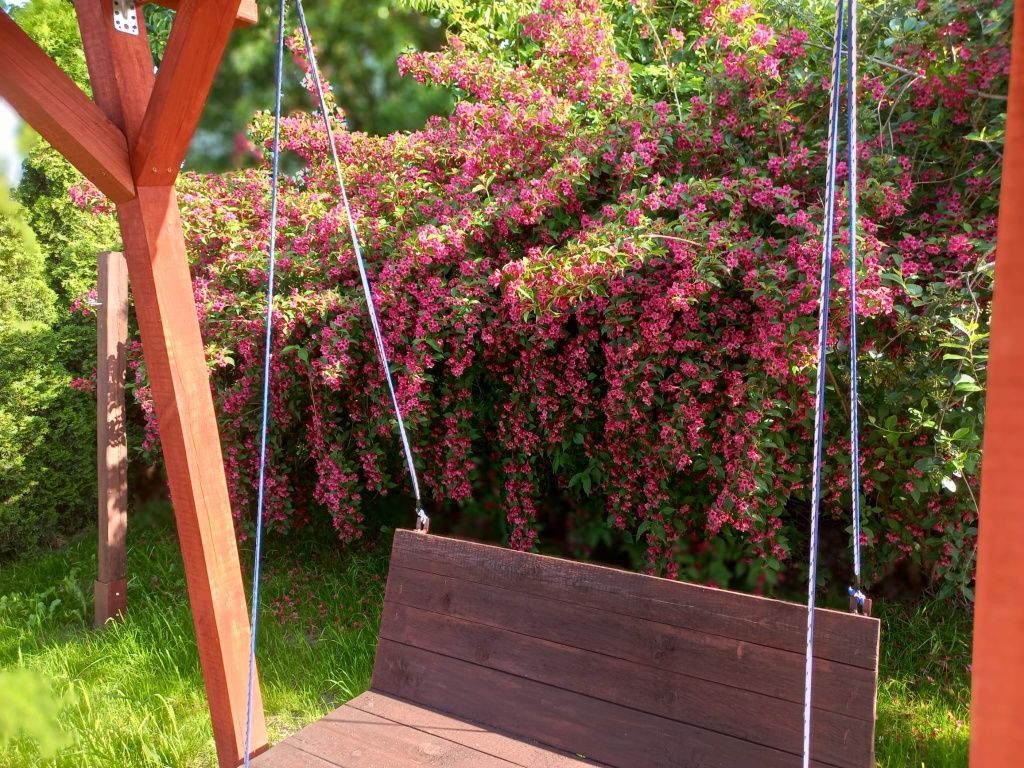 Działka rod Tychy. Zdjęcie 7