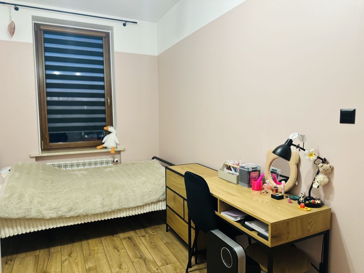 Mieszkanie 3-pokojowe Lubin. Zdjęcie 12