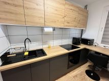 Mieszkanie 2-pokojowe Iława. Zdjęcie 1