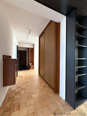 Mieszkanie 3-pokojowe Warszawa Mokotów, ul. Orzycka. Zdjęcie 12