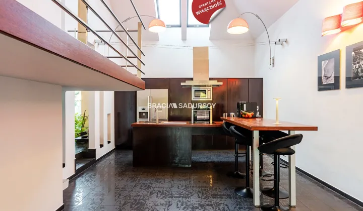 dom, 4 pokoje Lusina, ul. Spacerowa