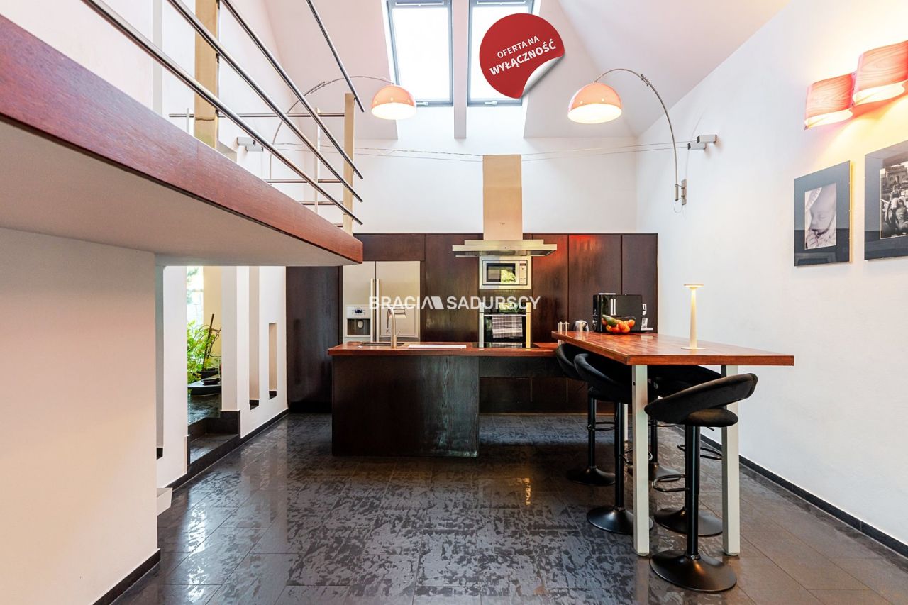 dom, 4 pokoje Lusina, ul. Spacerowa. Zdjęcie 1