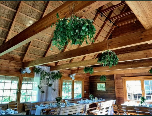 dom wolnostojący, 9 pokoi Sobącz. Zdjęcie 53