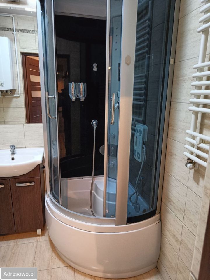 Mieszkanie 1-pokojowe Opole Półwieś, ul. Wandy Rutkiewicz. Zdjęcie 8