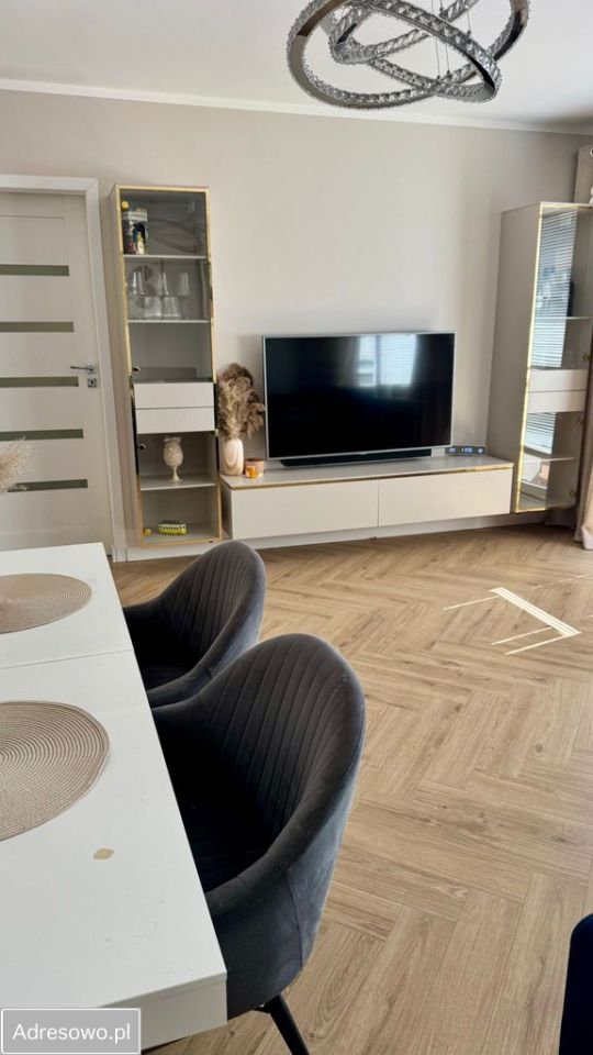 Mieszkanie 3-pokojowe Mysłowice, ul. Saperów Śląskich. Zdjęcie 1