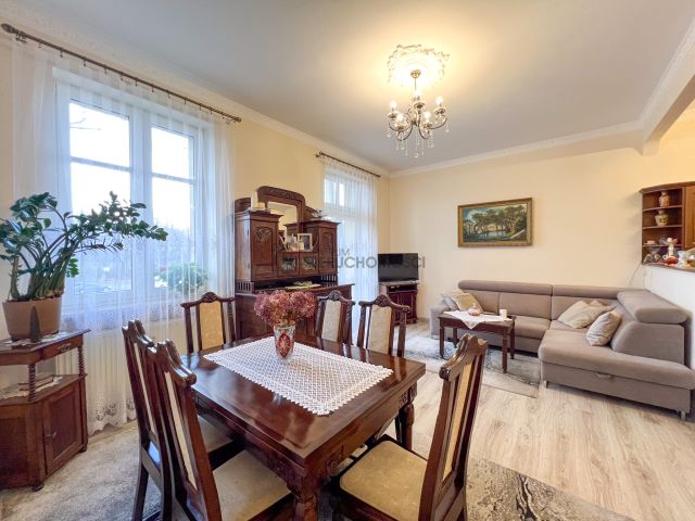 Mieszkanie 2-pokojowe Legnica, ul. Poznańska. Zdjęcie 2