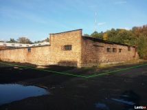 Działka inwestycyjna Mysłowice Wesoła, ul. Piastów Śląskich. Zdjęcie 2