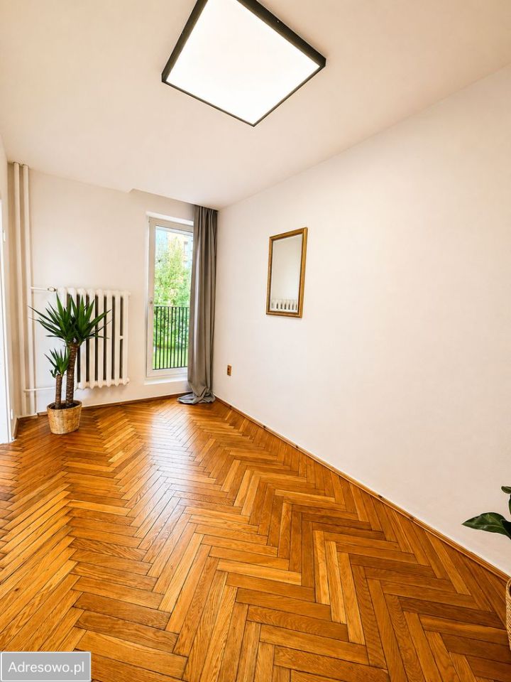 Mieszkanie 2-pokojowe Sosnowiec Centrum, ul. Ostrogórska. Zdjęcie 7