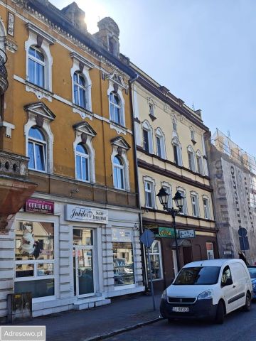 Lokal Niemodlin. Zdjęcie 1