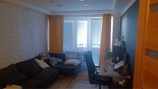 Mieszkanie 2-pokojowe Przemyśl, ul. Stefana Rogozińskiego. Zdjęcie 1