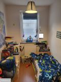 Mieszkanie 3-pokojowe Warszawa Ursynów, ul. Villardczyków. Zdjęcie 4