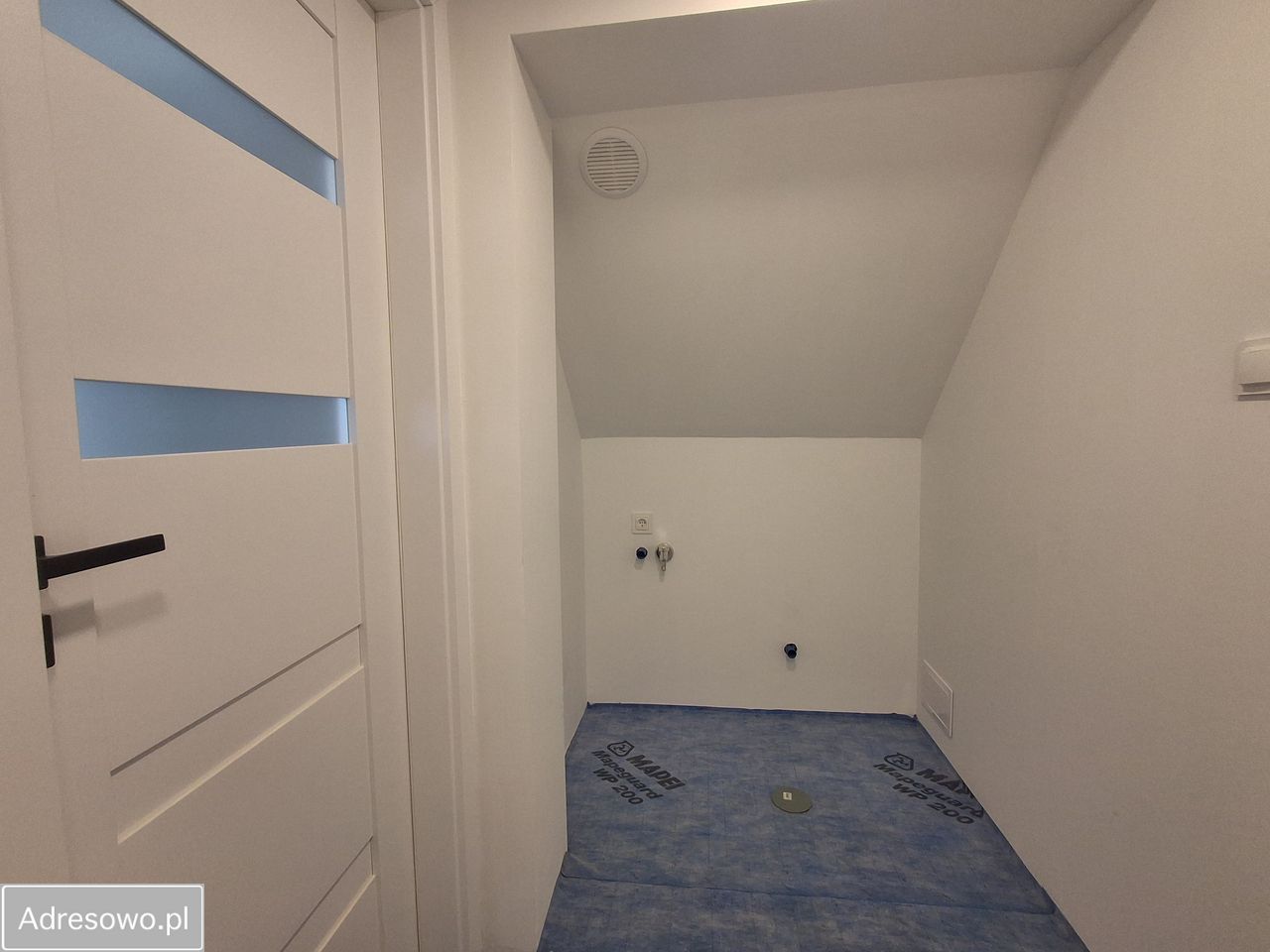 Mieszkanie 3-pokojowe Oleśnica Centrum, rynek Rynek. Zdjęcie 17