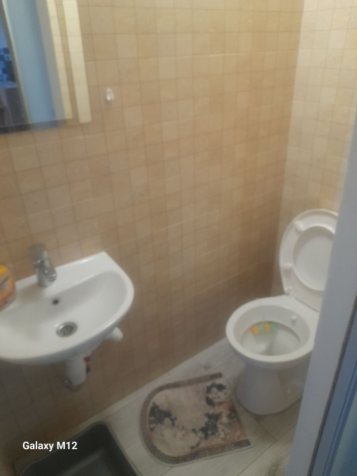 bliźniak Ciechocinek, ul. Kosmonautów. Zdjęcie 8