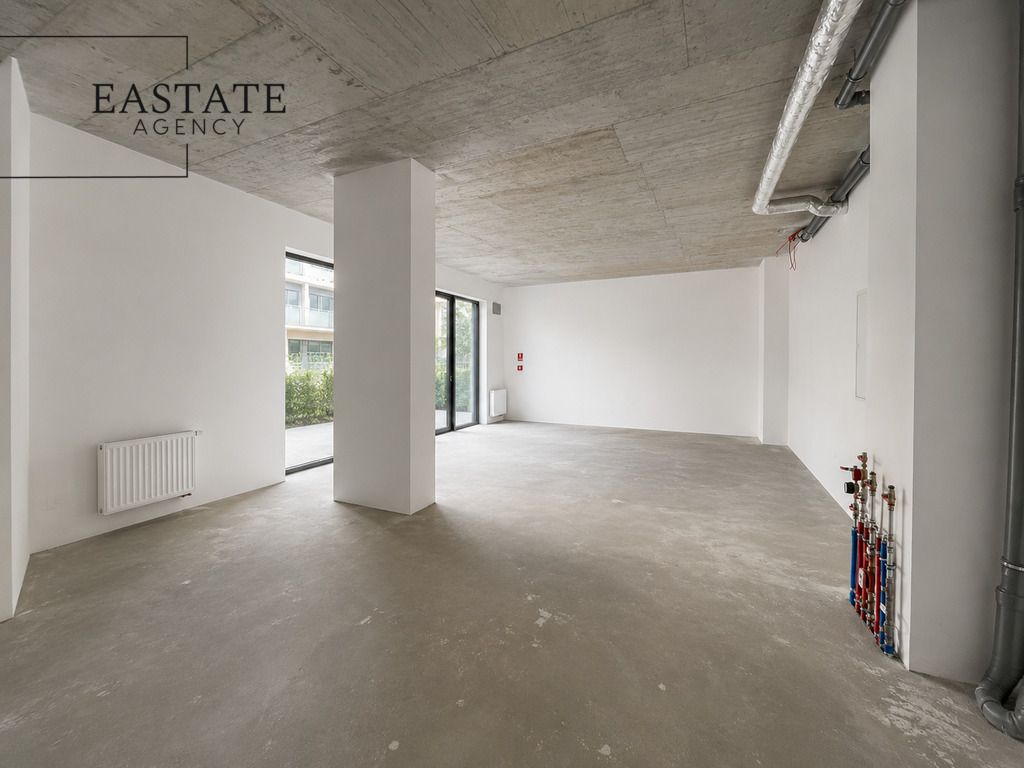 Lokal Warszawa Bielany, ul. Sokratesa. Zdjęcie 6