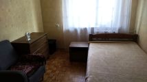 Mieszkanie 2-pokojowe Wasilków, ul. Emilii Plater. Zdjęcie 3