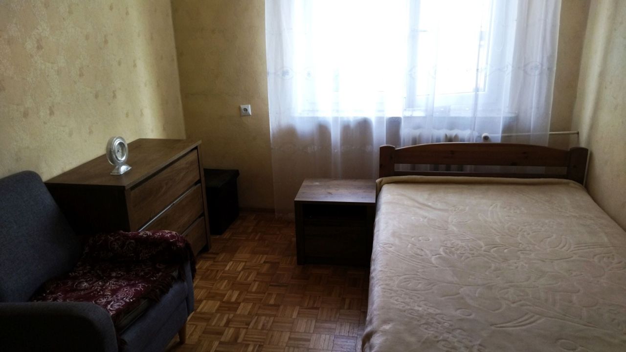 Mieszkanie 2-pokojowe Wasilków, ul. Emilii Plater. Zdjęcie 4