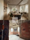 dom wolnostojący, 5 pokoi Parsów. Zdjęcie 4