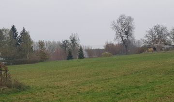 Działka budowlana Ciechocinek, ul. gen. Józefa Bema