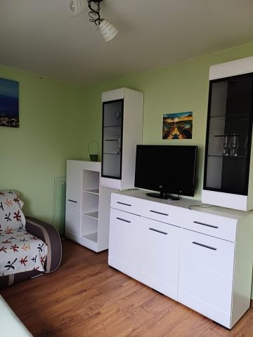 Mieszkanie 2-pokojowe Kłodzino. Zdjęcie 1