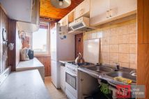 Mieszkanie 3-pokojowe Warszawa Bielany, ul. Williama Szekspira. Zdjęcie 4