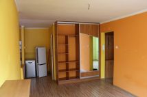 Mieszkanie 3-pokojowe Inowrocław, ul. Władysława Łokietka