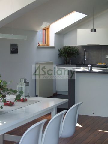 Mieszkanie 3-pokojowe Serock, ul. Retmańska. Zdjęcie 8