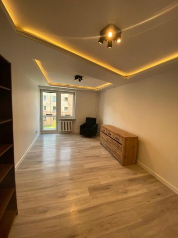 Mieszkanie 2-pokojowe Kalisz Centrum. Zdjęcie 1