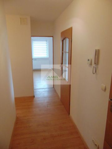 Mieszkanie 2-pokojowe Dzierżoniów. Zdjęcie 7