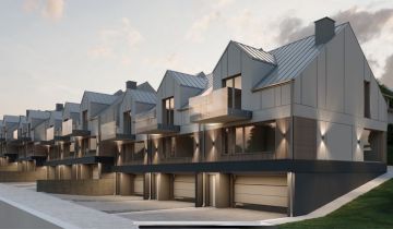 Działka budowlana Dąbrowa