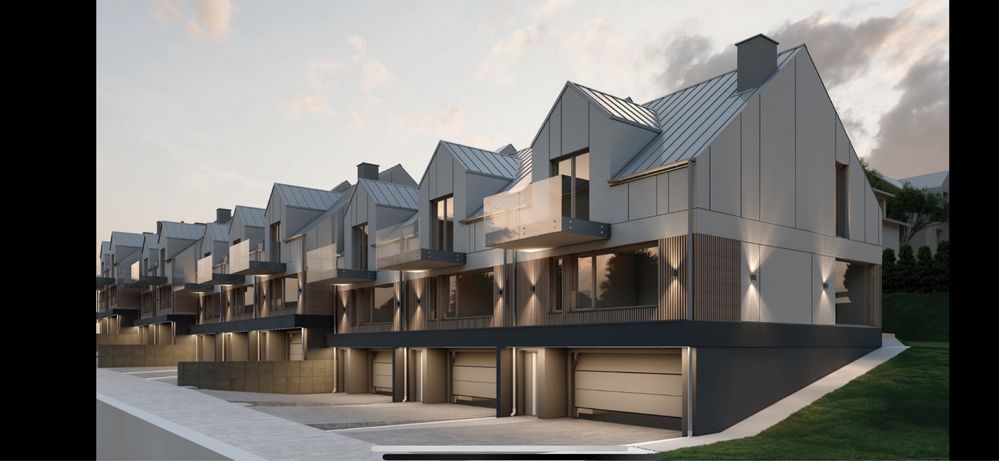 Działka budowlana Dąbrowa. Zdjęcie 2