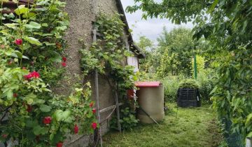 Działka rod Bełchatów