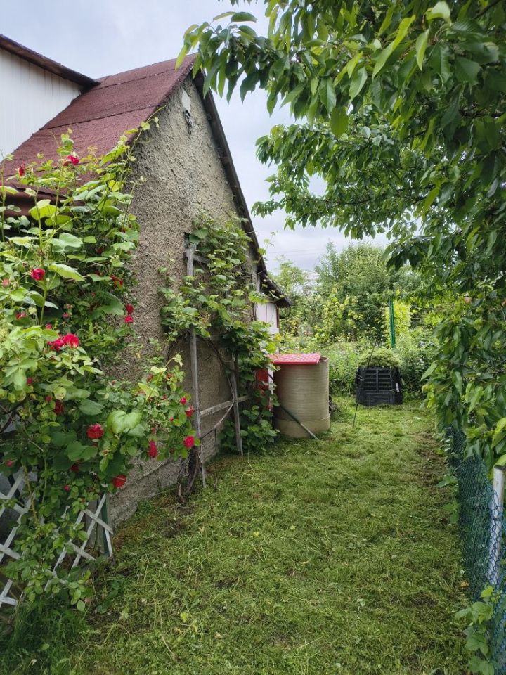 Działka rod Bełchatów. Zdjęcie 2