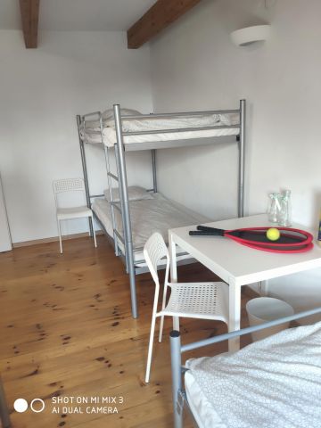 Pokój Pruszków Żbików, ul. Łódzka. Zdjęcie 1