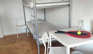 Pokój Pruszków Żbików, ul. Łódzka