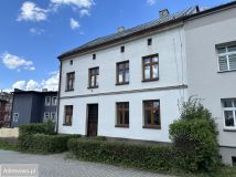 kamienica Mikołów Centrum, ul. ks. kard. Stefana Wyszyńskiego. Zdjęcie 3