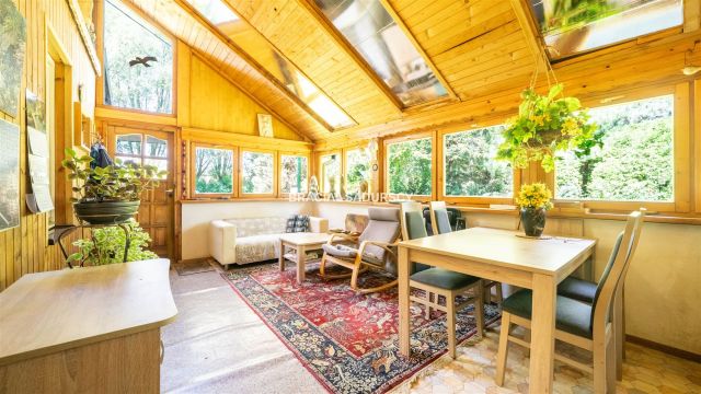 Działka siedliskowa Rawałowice. Zdjęcie 14