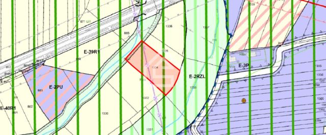 Działka rolna Grobla. Zdjęcie 7