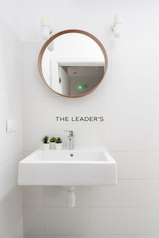 Lokal Sulejówek, ul. Cypriana Kamila Norwida. Zdjęcie 12