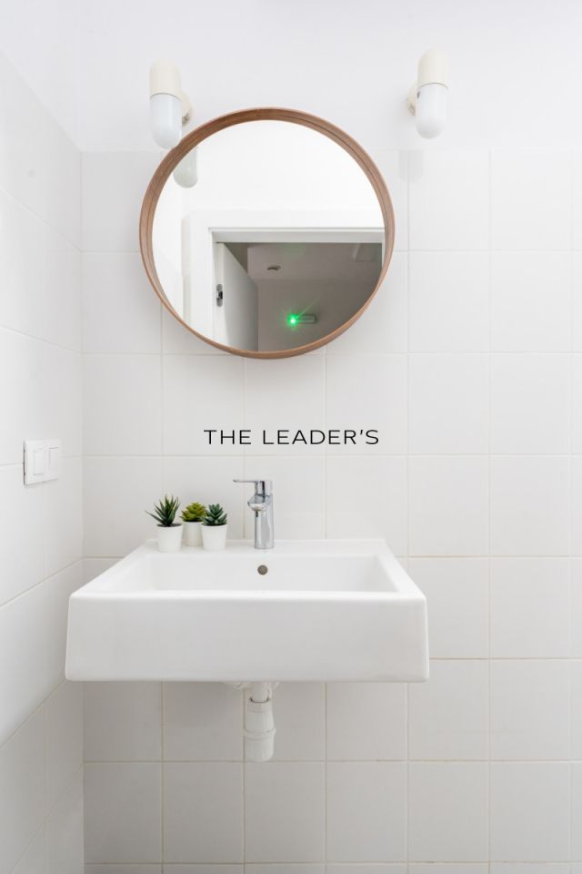 Lokal Sulejówek, ul. Cypriana Kamila Norwida. Zdjęcie 12