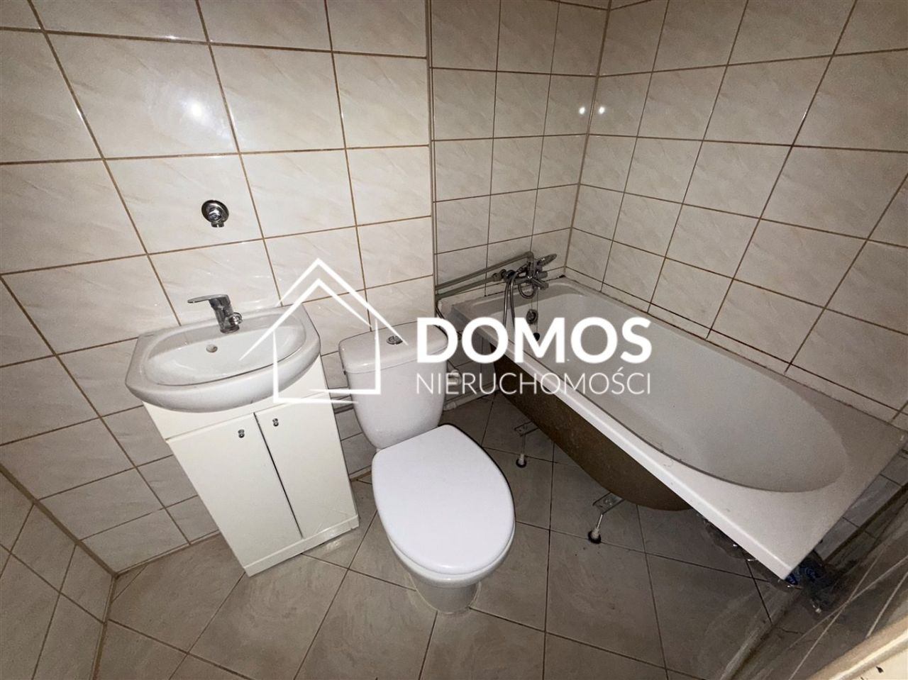 Mieszkanie 3-pokojowe Czechowice-Dziedzice, ul. Niepodległości. Zdjęcie 15