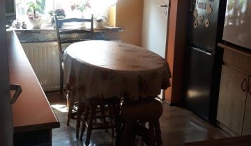 dom wolnostojący Krosno Odrzańskie, ul. Wiejska