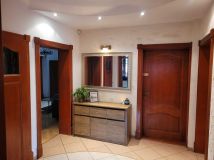 bliźniak Szczecin Pogodno, ul. Waleriana Łukasińskiego. Zdjęcie 3