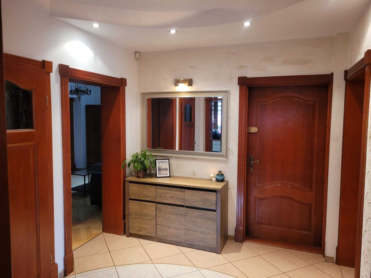 bliźniak Szczecin Pogodno, ul. Waleriana Łukasińskiego. Zdjęcie 4