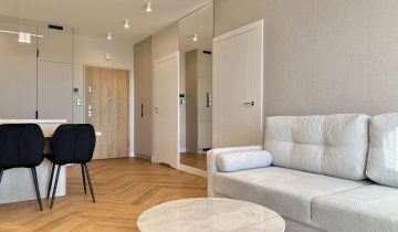 Mieszkanie 2-pokojowe Częstochowa Parkitka, ul. Poleska