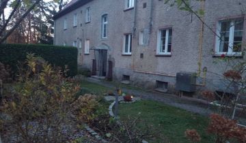 Mieszkanie 2-pokojowe Wędrzyn