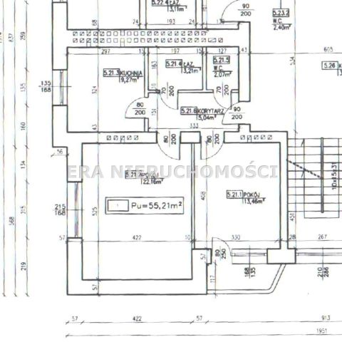 Mieszkanie 2-pokojowe Białystok Centrum, ul. Piotrkowska. Zdjęcie 16
